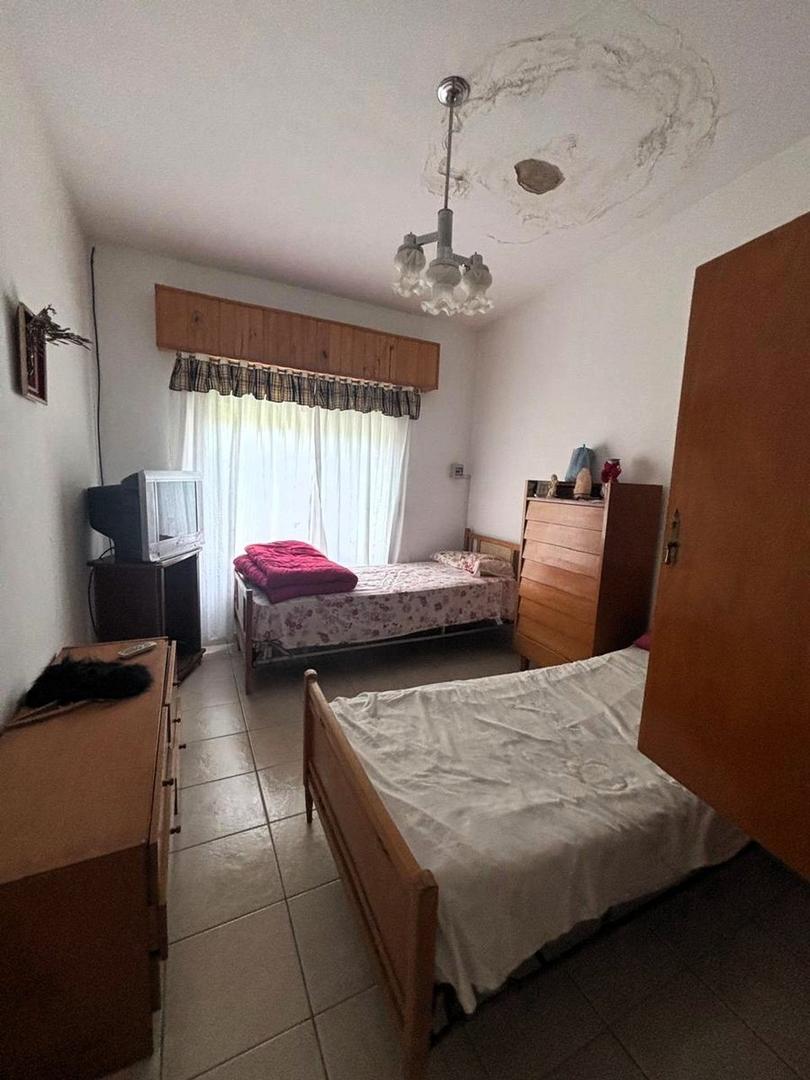 Casa en Venta en Benito Juarez