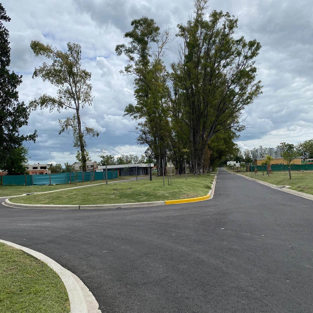 Terreno en Venta en Pilar del Este - Santa Elena, USD 29.500