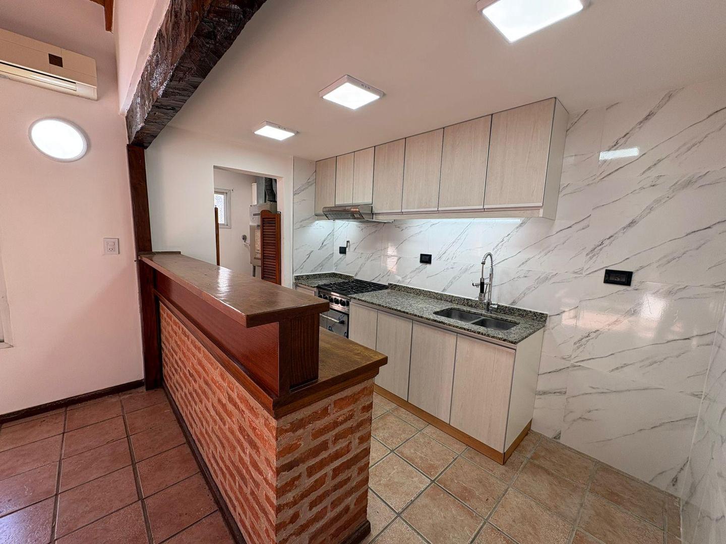 Casa en Venta en Echeverria Del Lago, USD 236.000