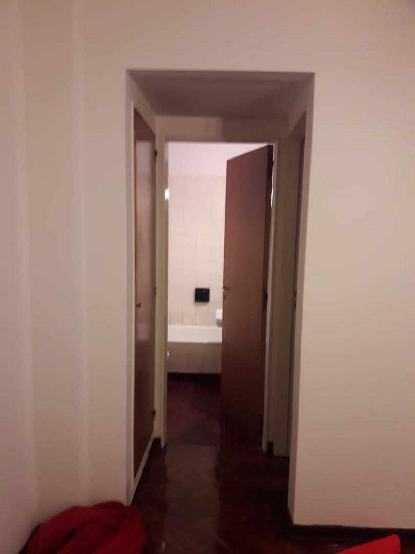 Departamento en Alquiler 25 años