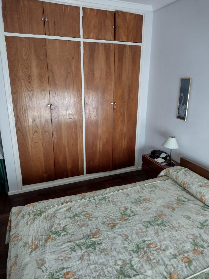 Departamento en Venta en Punta Mogotes, USD 95.000