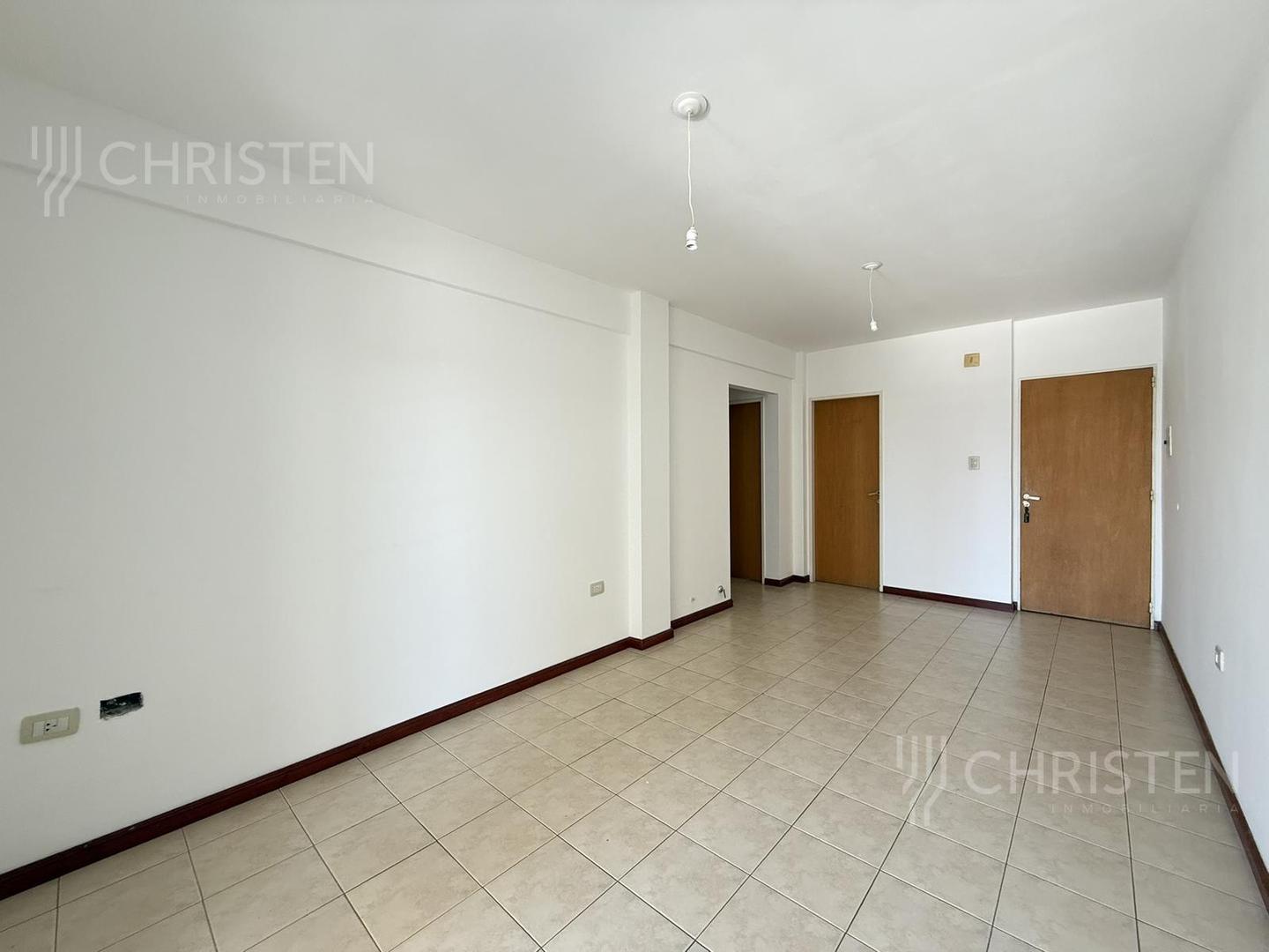 Departamento en Alquiler 20 años