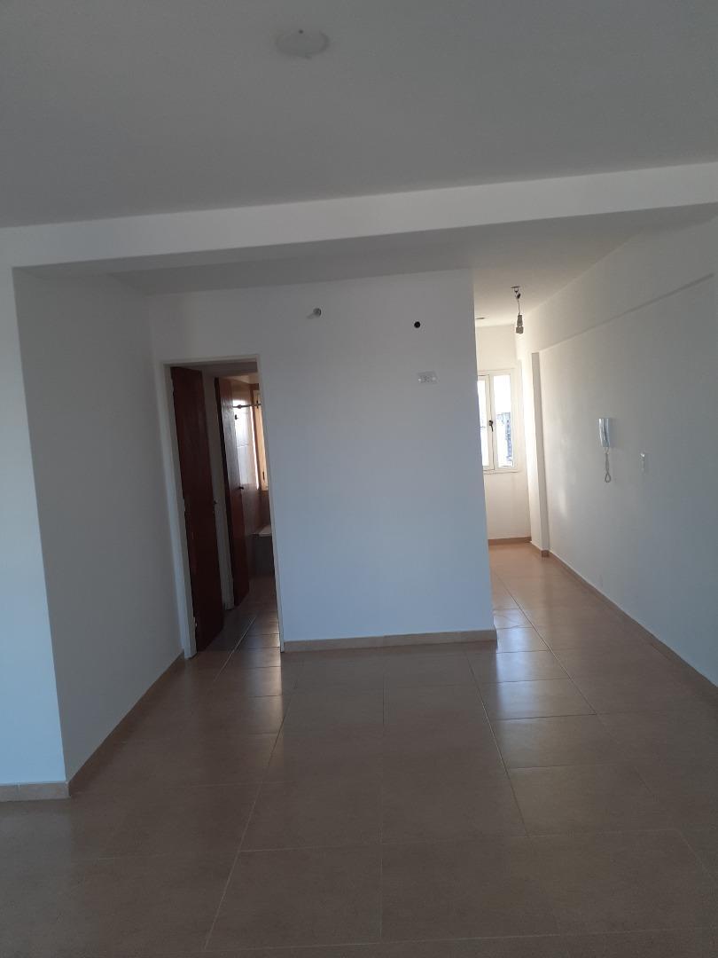 Departamento en Venta 3 años