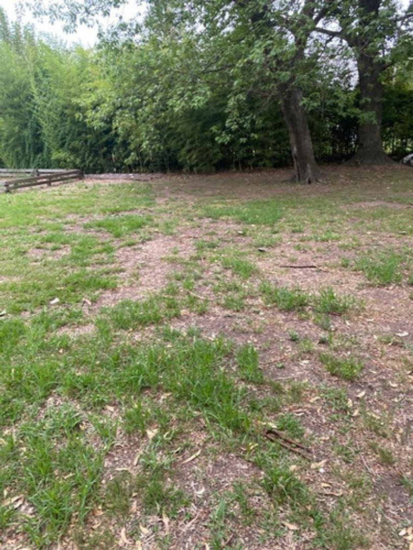 Av. Storni 1668, La Reja, Provincia De Buenos Aires, Argentina