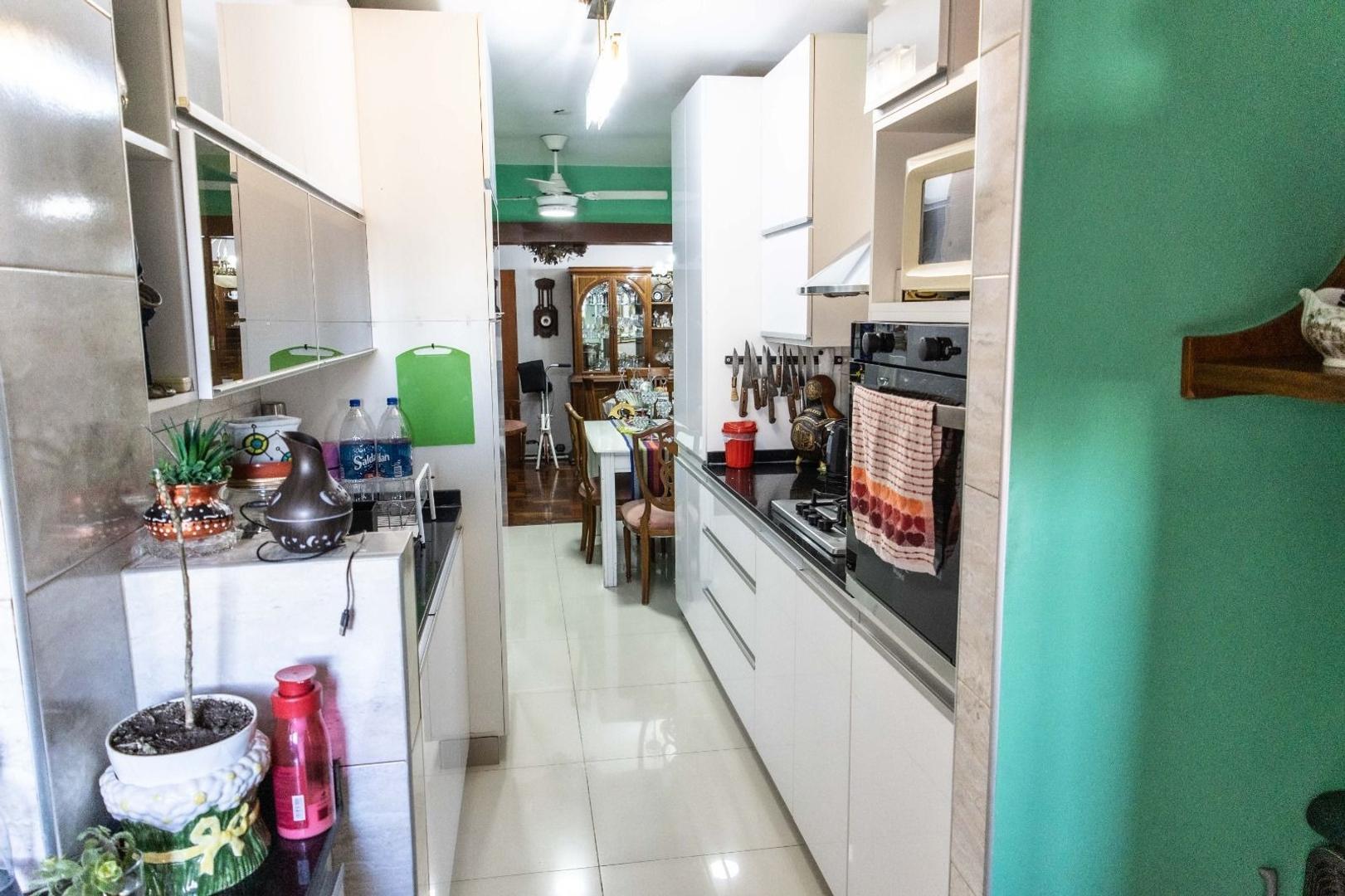 Departamento en Venta 50 años