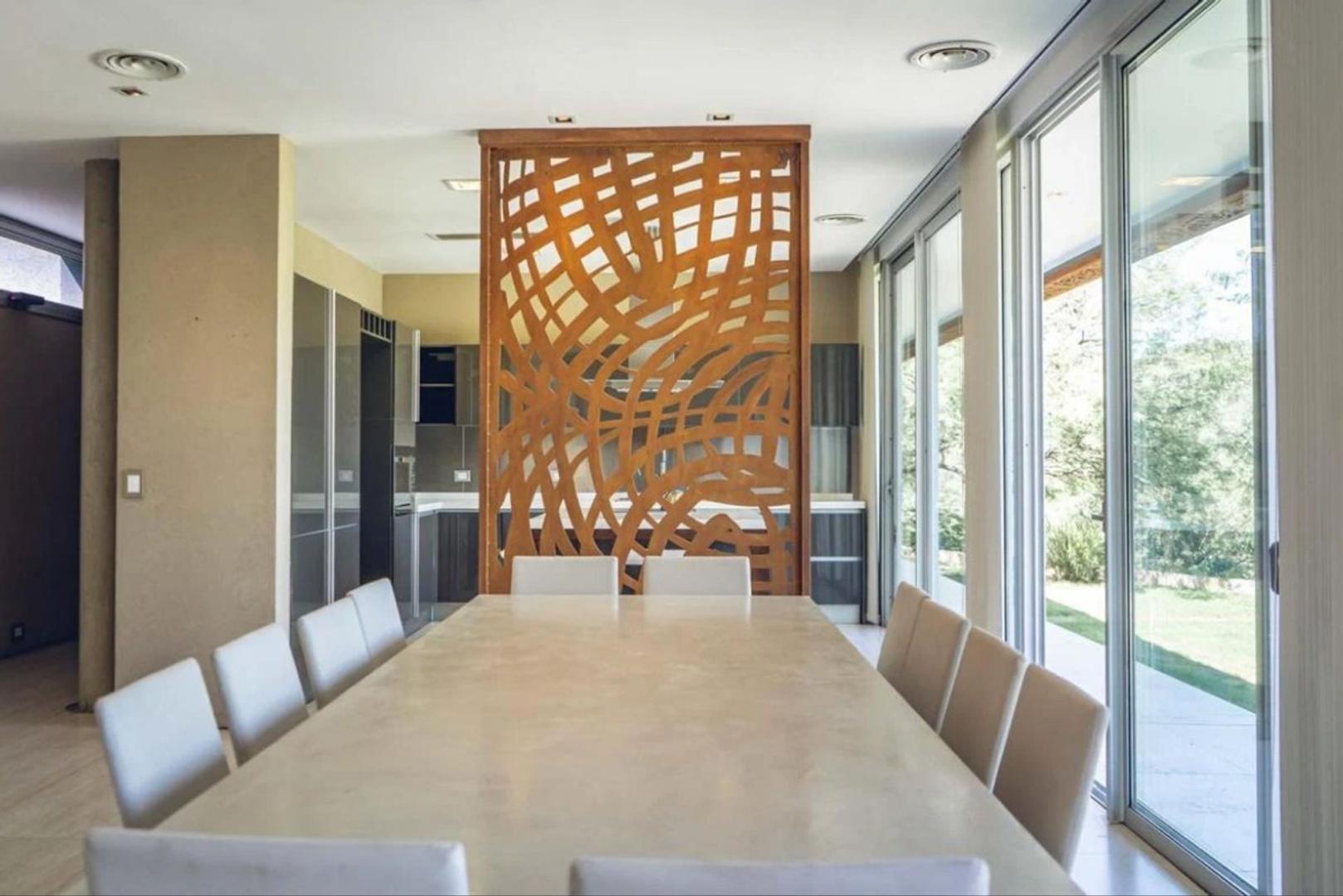 Casa en Venta 10 años