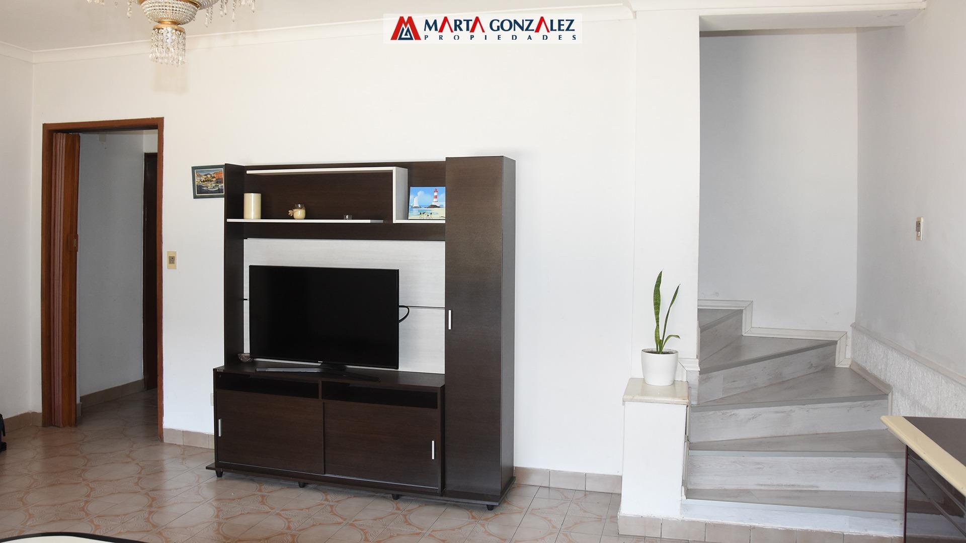 Casa en Venta en Ramos Mejia, USD 205.000