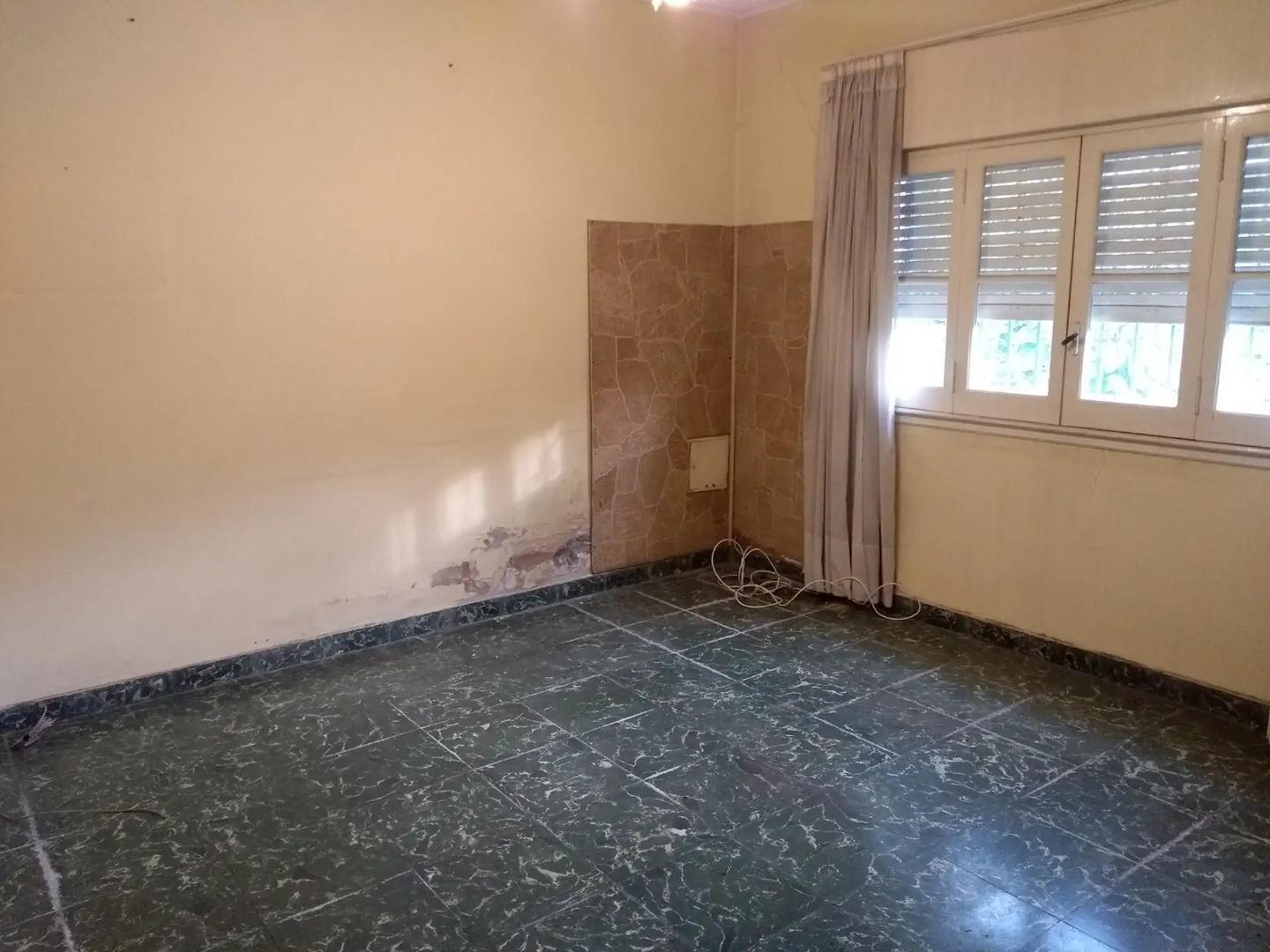 Casa en Venta 50 años