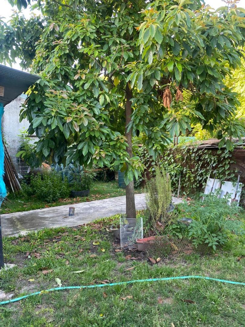 Casa en Venta en La Reja, USD 85.000