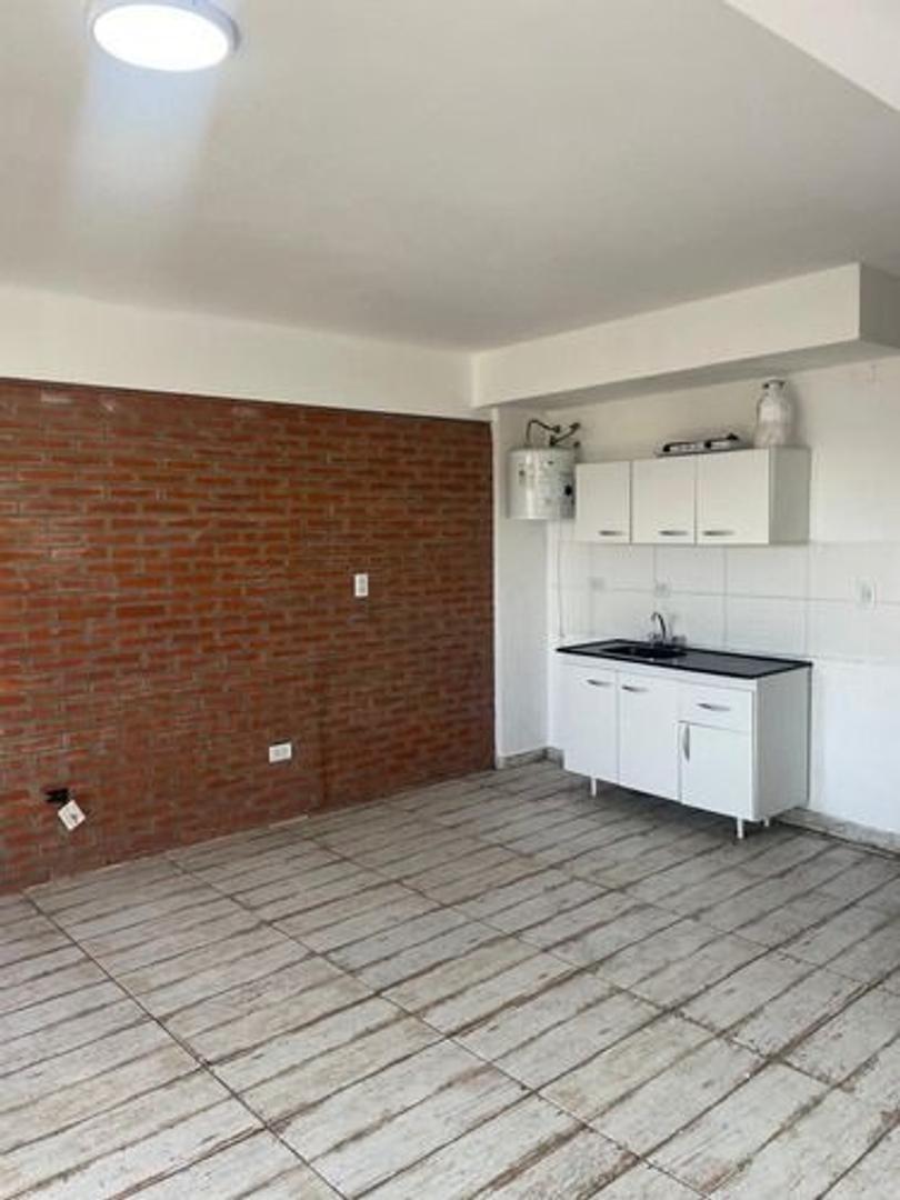 Departamento en Venta 2 años