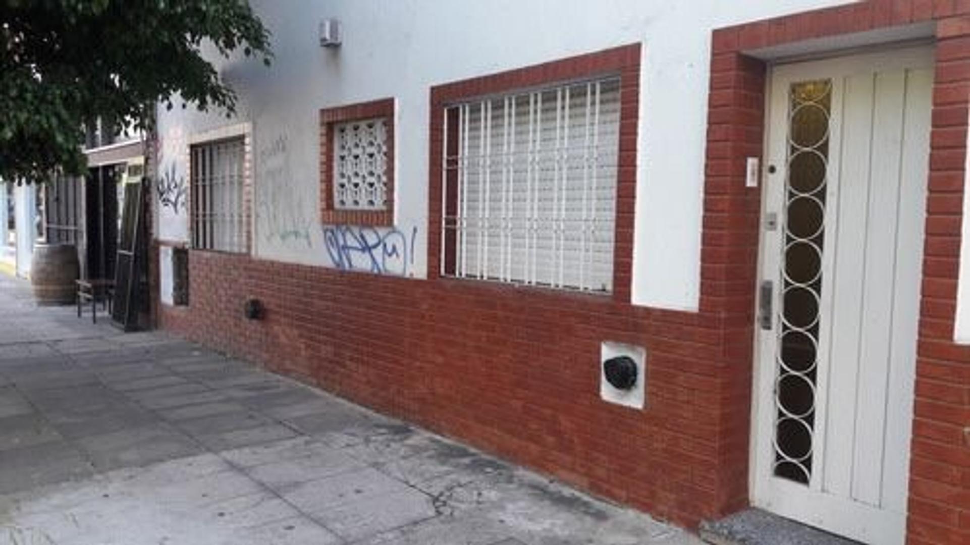 ¡GRAN OPORTUNIDAD! CASA EN VENTA -ITUZANGO SUR 