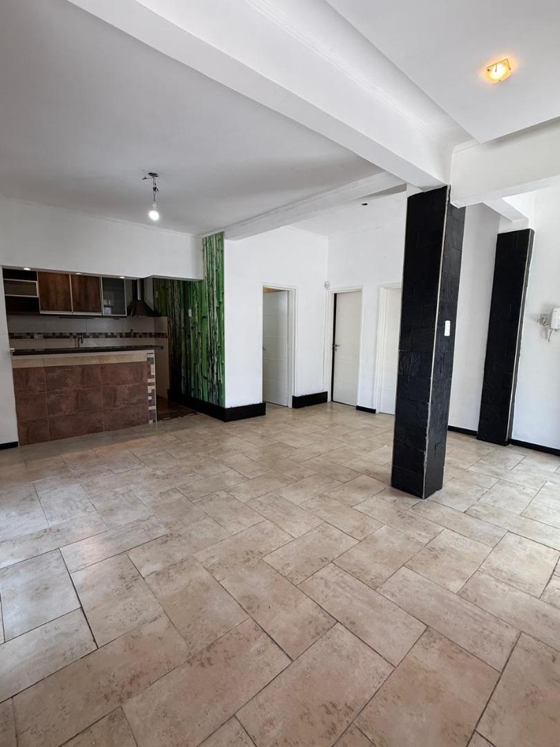 Casa en Venta en San Antonio de Padua, USD 142.000