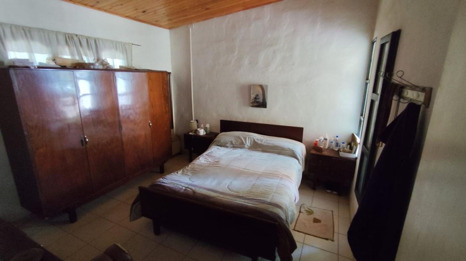 Casa en Venta en Libertador Gral San Martin, USD 75.000