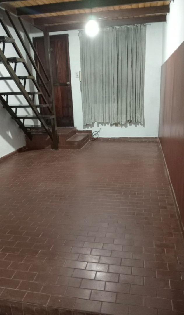 Departamento en Venta en San Justo, USD 37.000