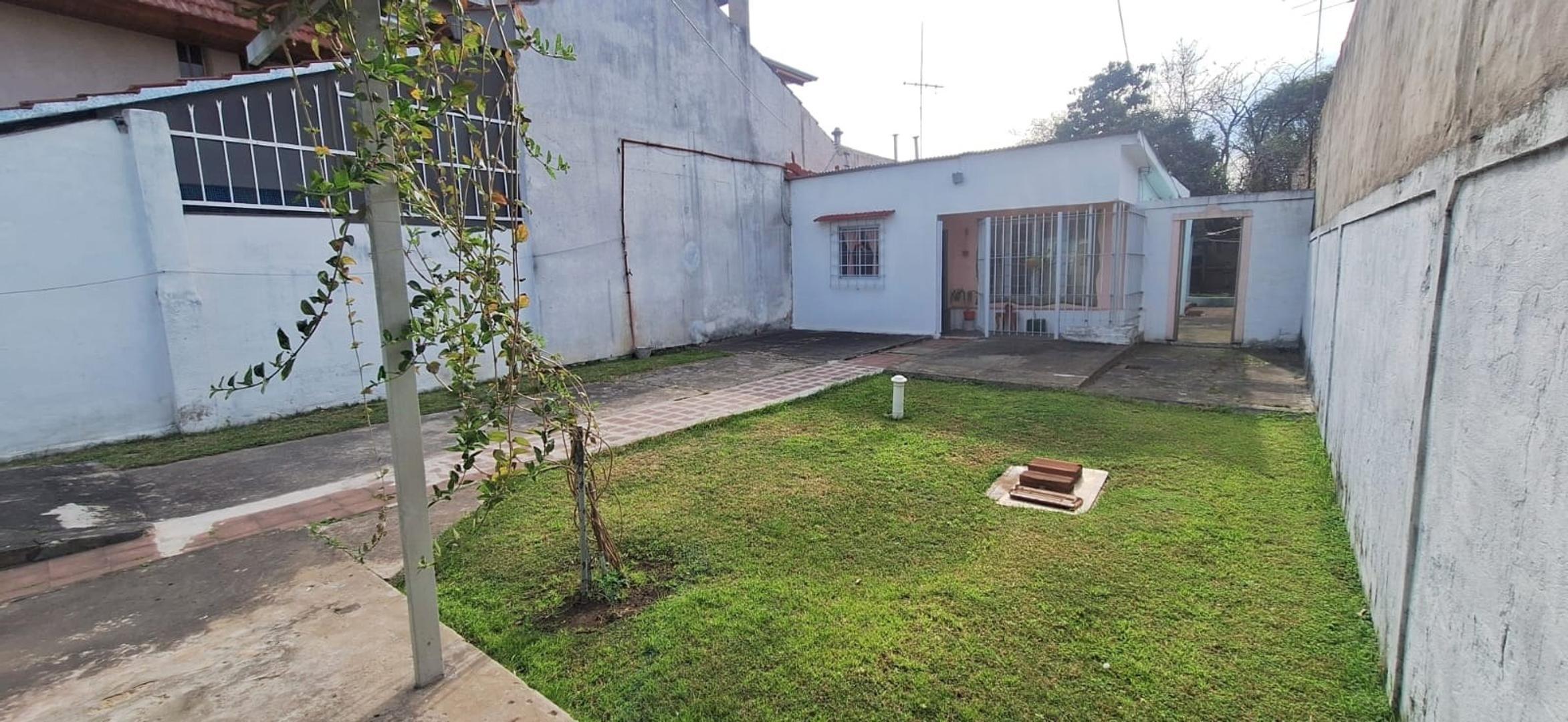 Casa en Venta en Lomas de Zamora, USD 90.000