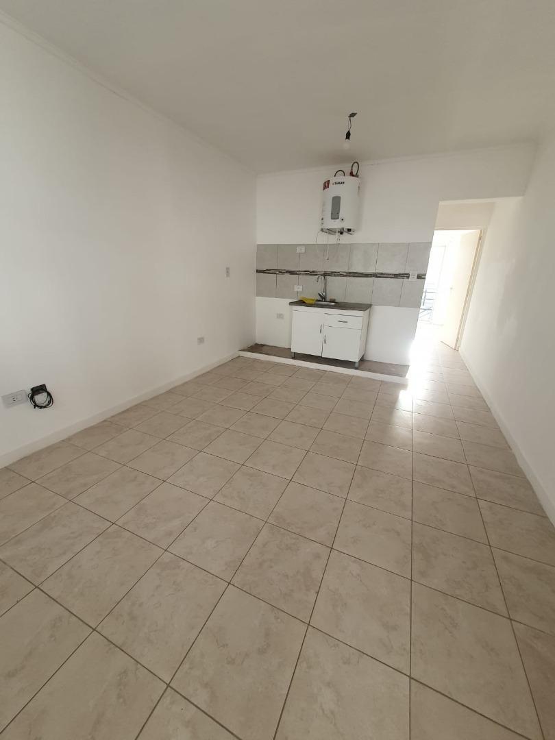 Departamento en Alquiler al Sureste