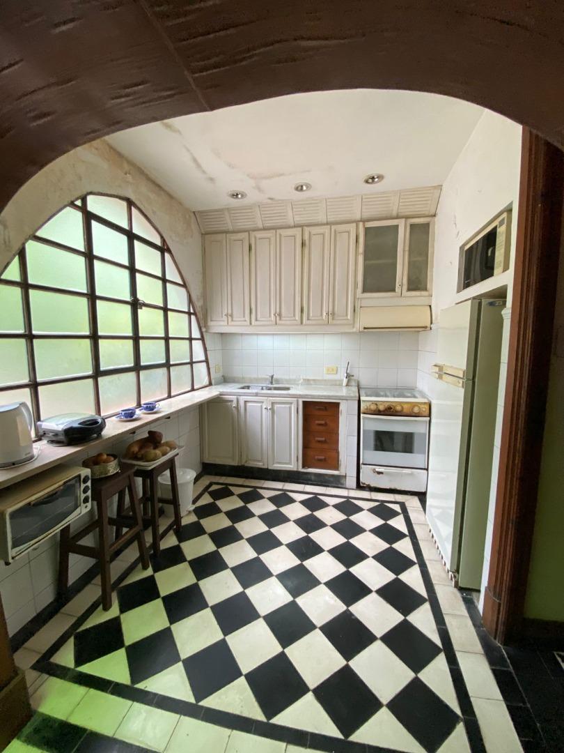 Casa a la venta en Ituzaingo Sur