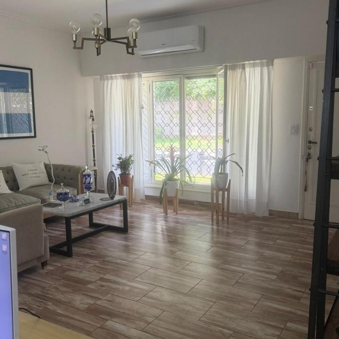 Casa en Venta 60 años