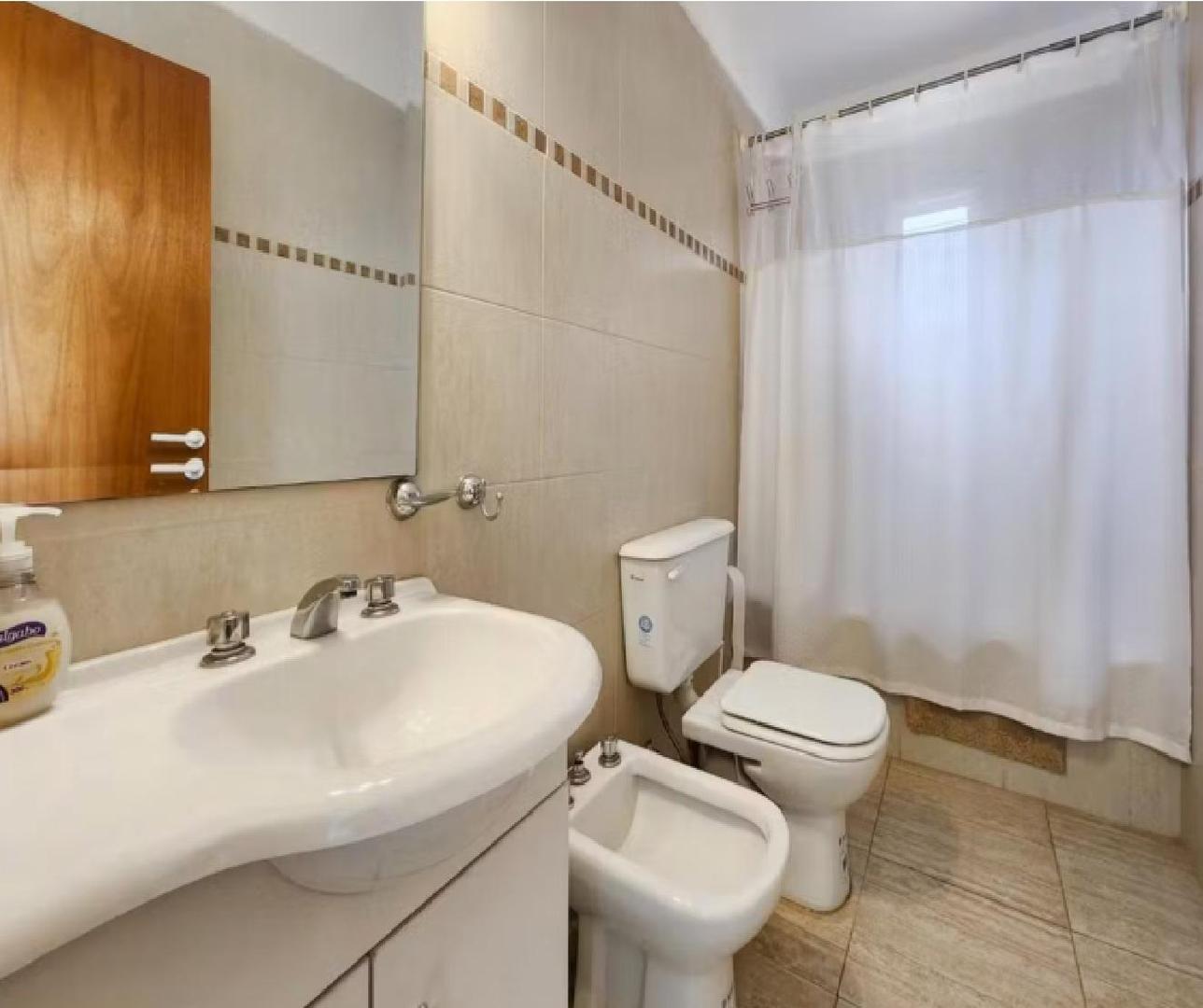 AV PUNTA CHACRA 2241 - LOTE 661