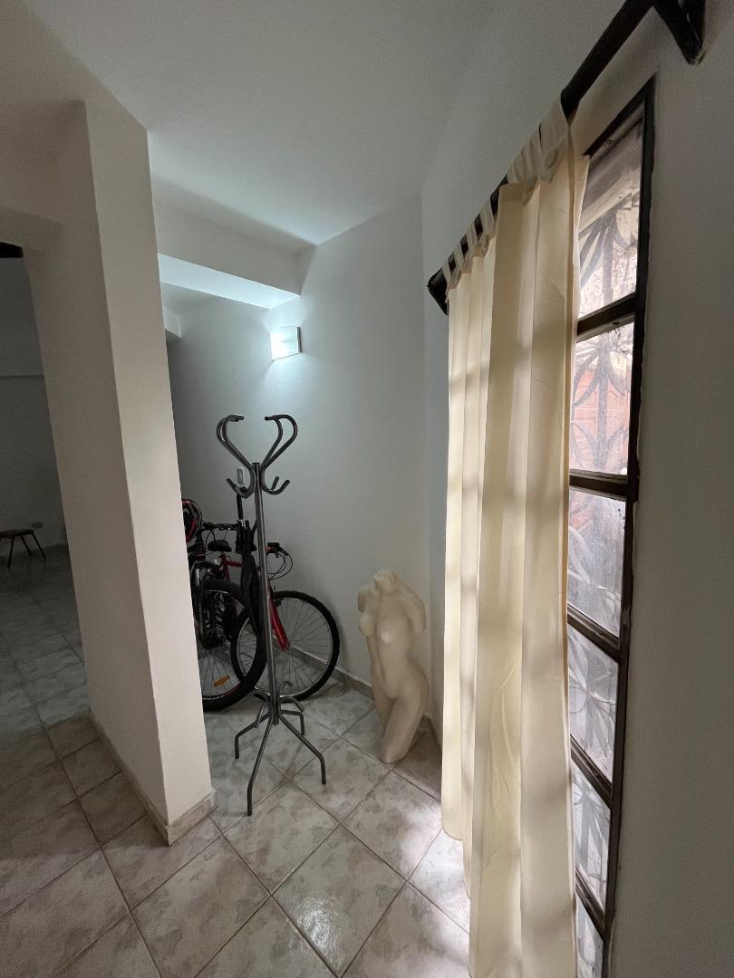 Casa en Venta en Lomas De San Martin, USD 160.000