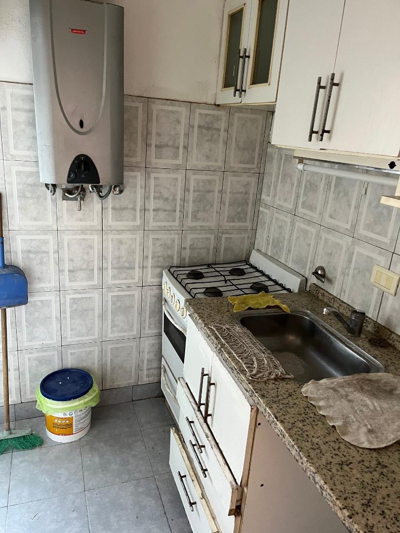 Depto Tipo Casa en Venta 30 años