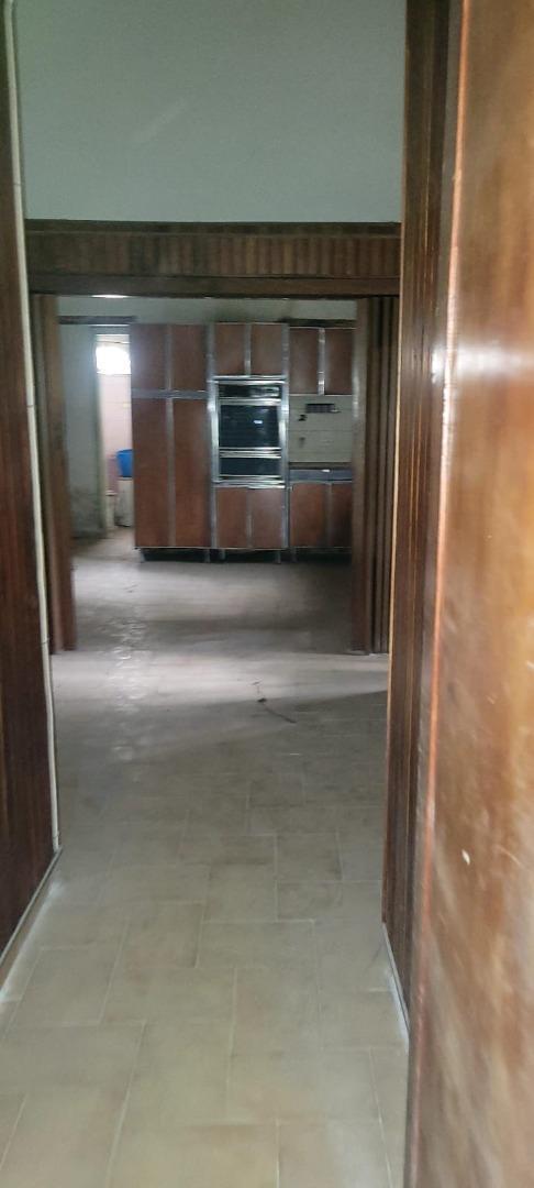 Inversionista/Constructoras IMPERDIBLE Propiedad en VENTA