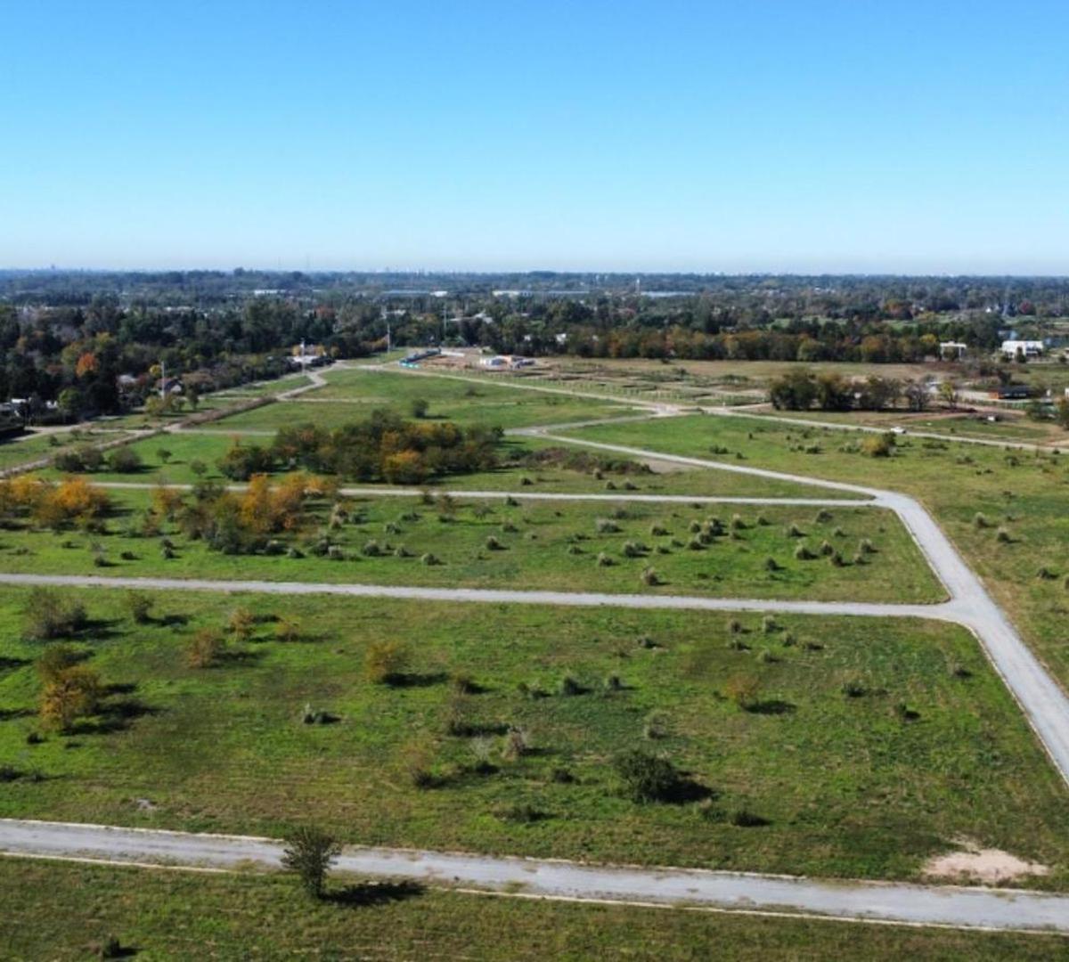 Altos de Bella Vista II