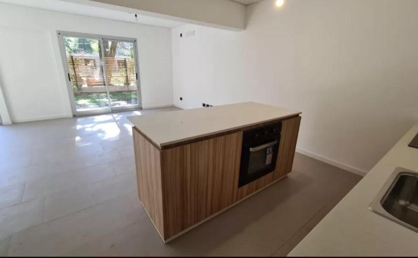 Departamento PH  en Venta ubicado en Benavidez, Tigre, G.B.A