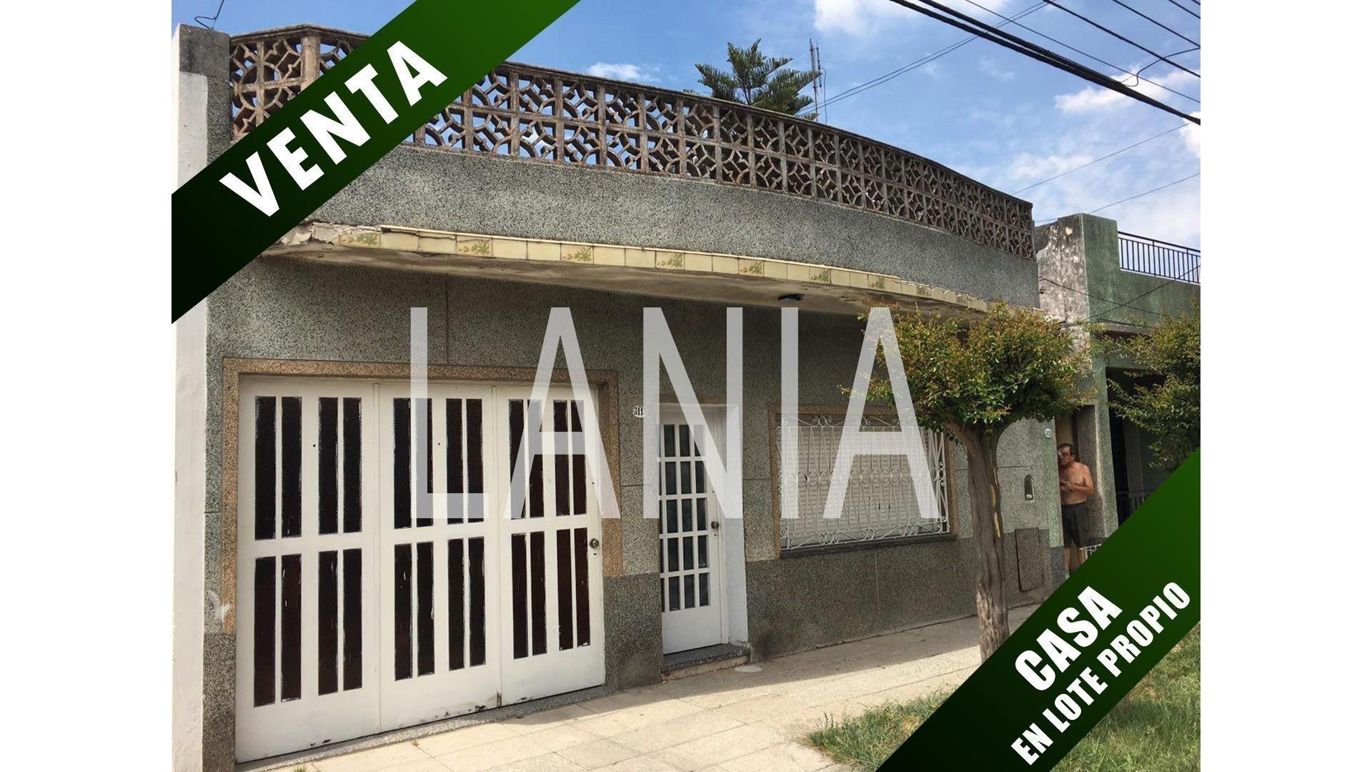 Casa en Venta en Ciudadela, USD 140.000