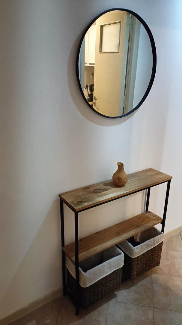 departamento alquiler de marzo a diciembre 2026 estudiantes