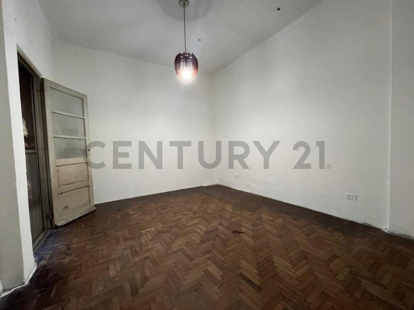 Departamento en Venta en Lanus Oeste, USD 36.000