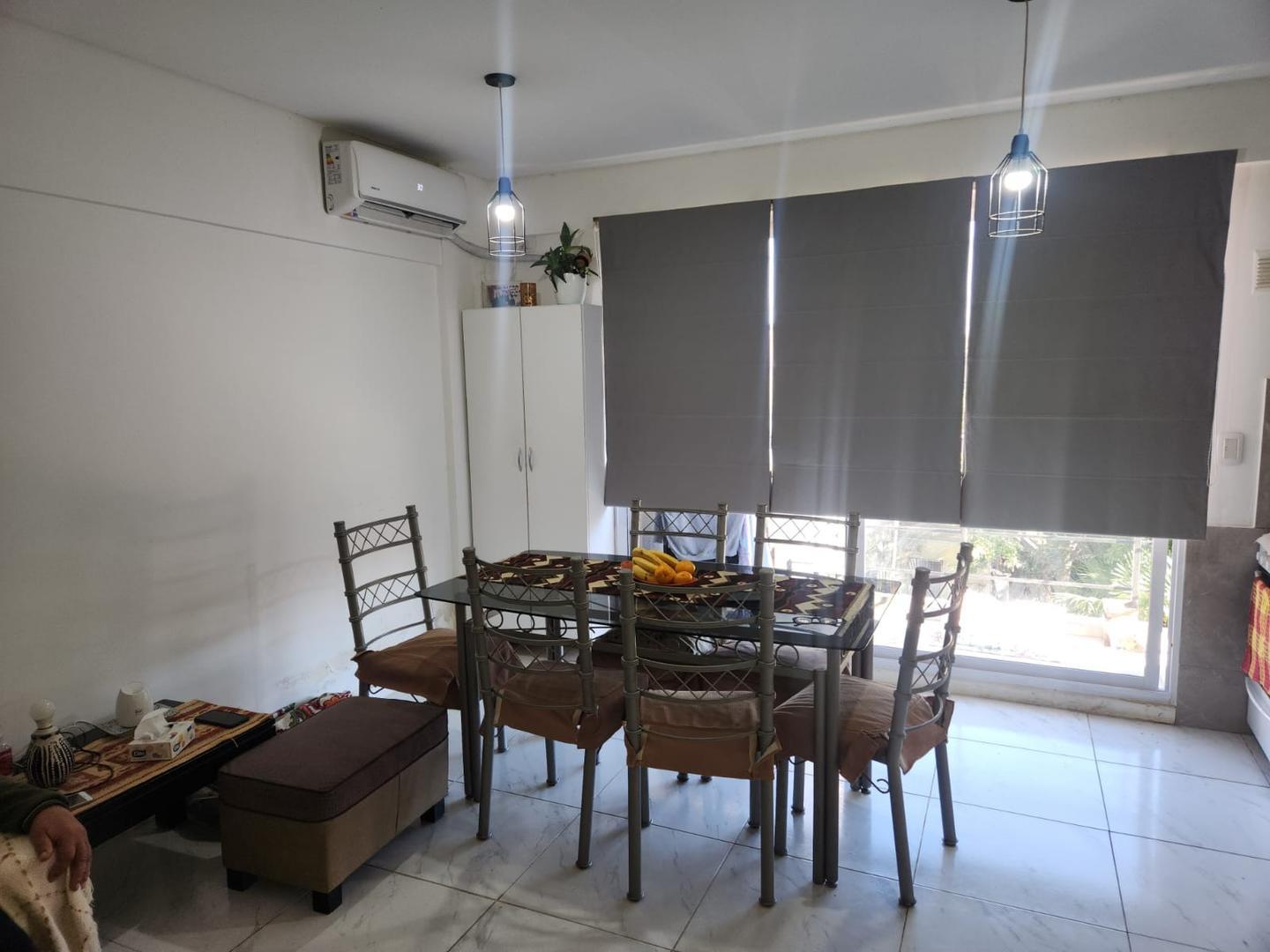 Departamento en Venta en Lanus Este, USD 60.000