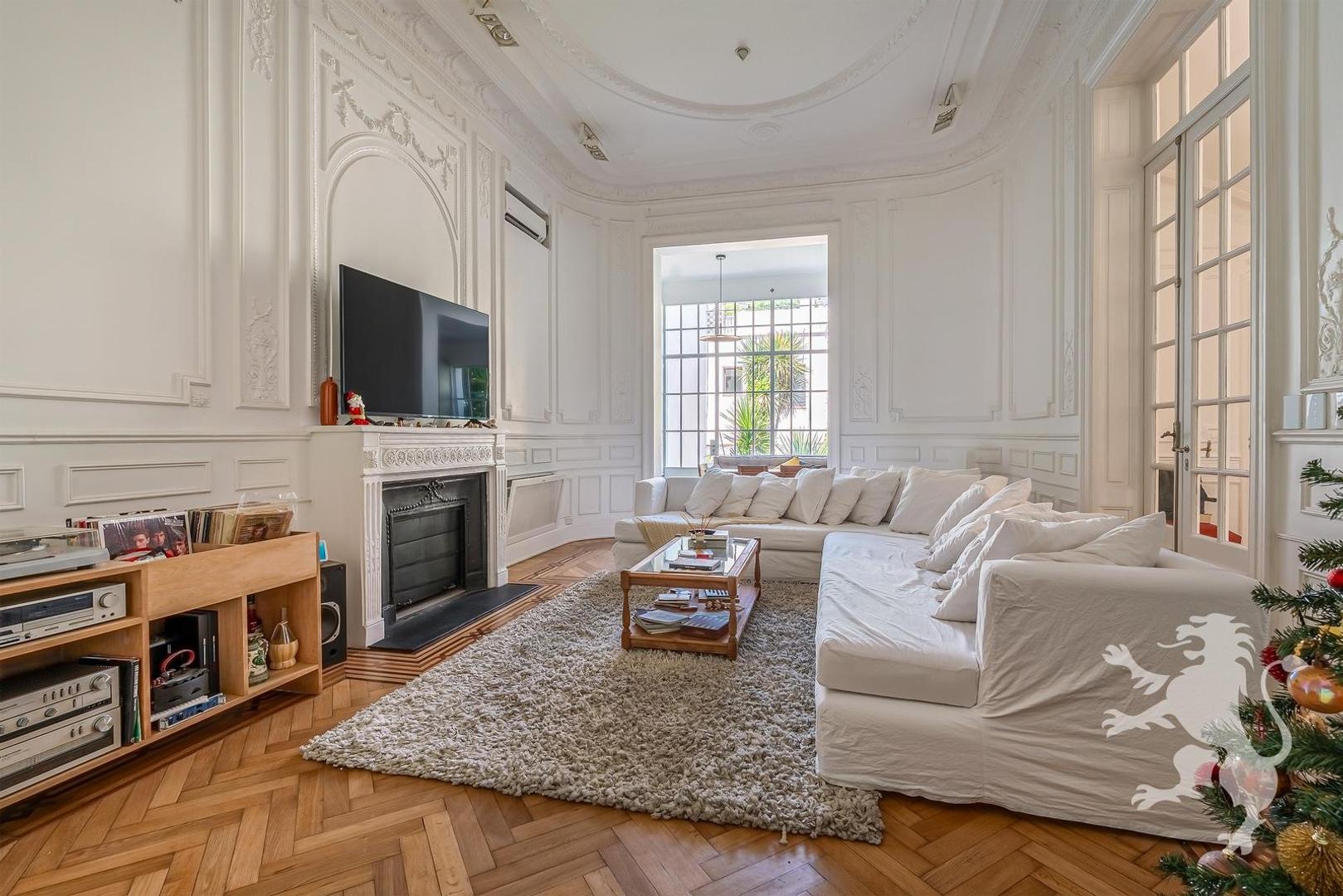 Casa en Venta al Este