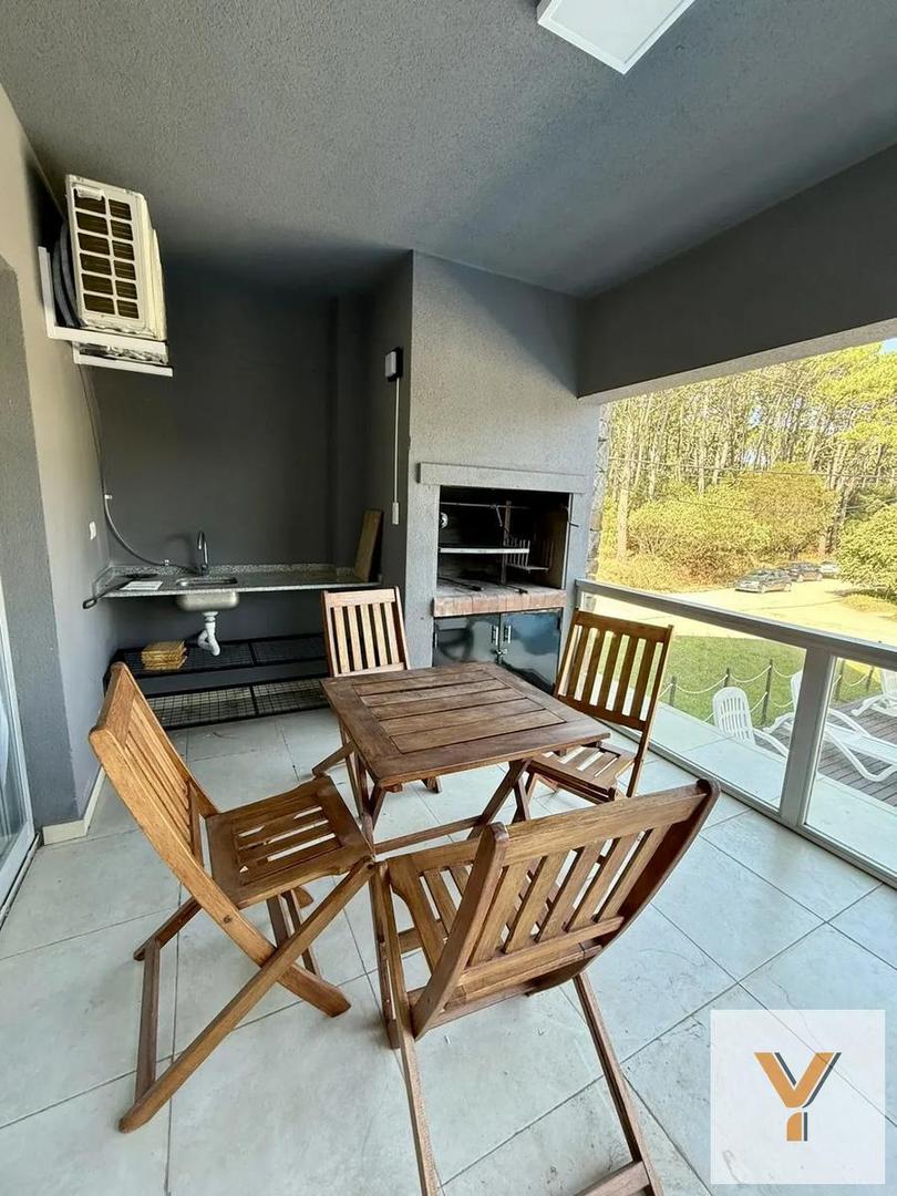 Departamento en Venta 1 año