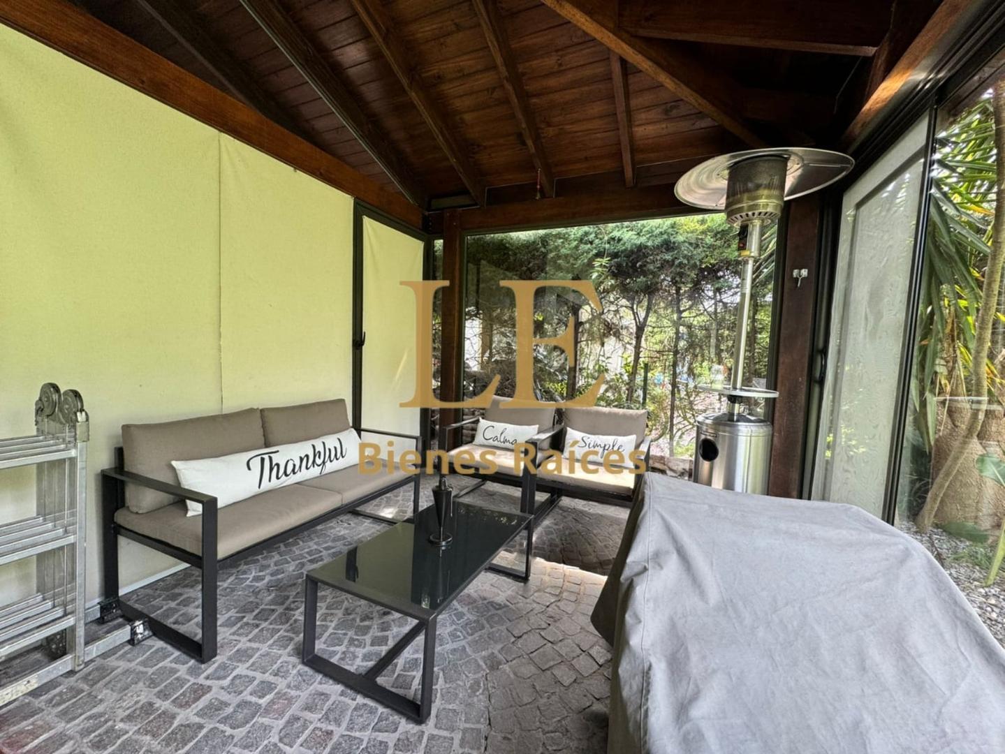 Casa en Venta al Este