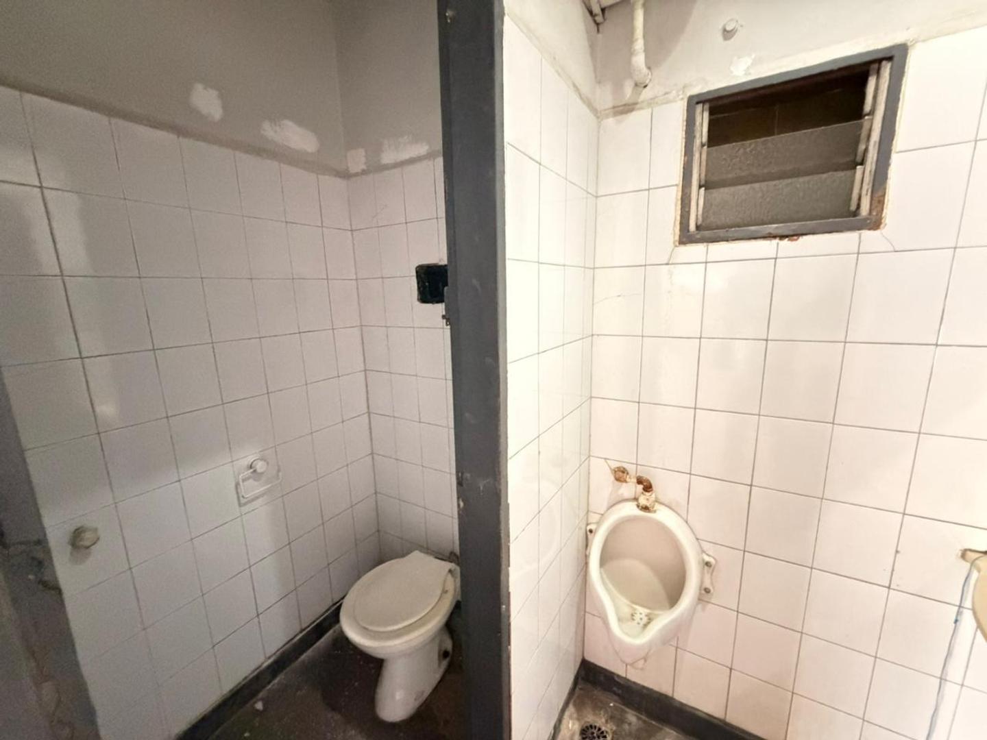 Local en Alquiler 30 años