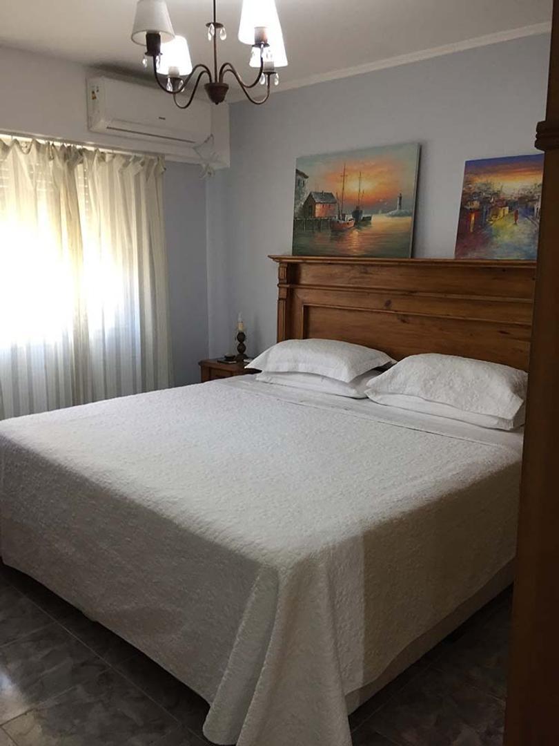 Casa en Venta en Longchamps, USD 155.000