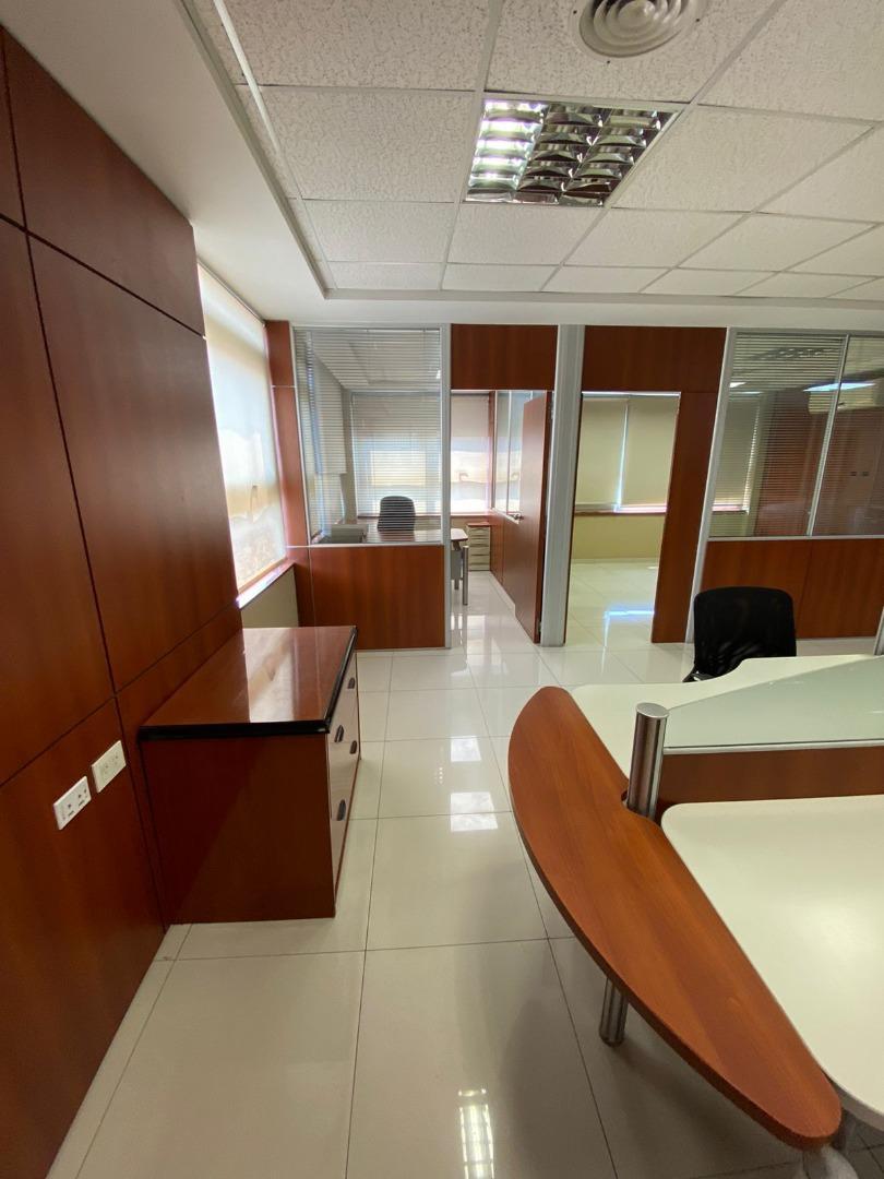 Oficina en Venta en Caseros, USD 145.000