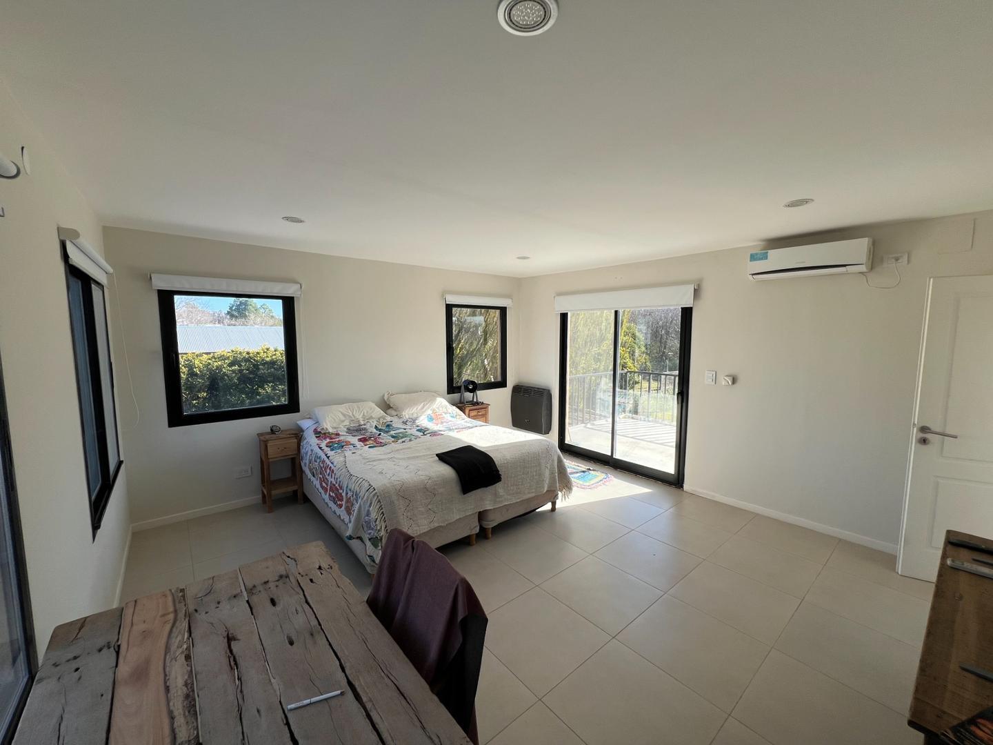 Venta Casa Pilar La Emilia Zona Norte