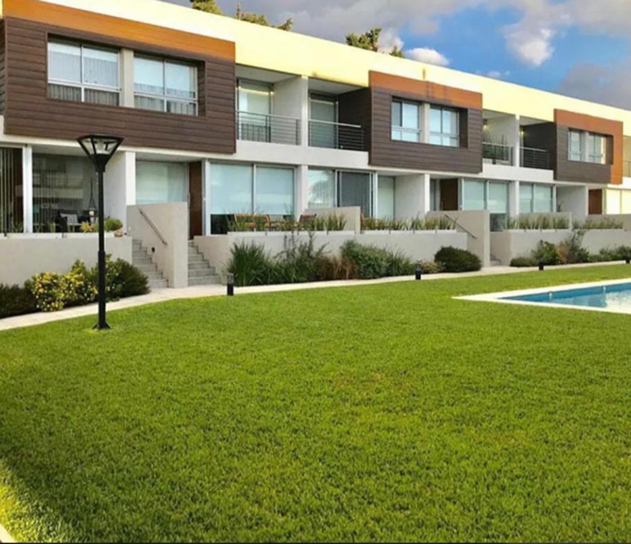 CASA VENTA ITUZAINGO