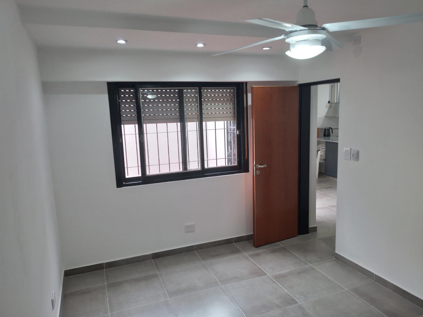 Casa en Alquiler de 2 dormitorios