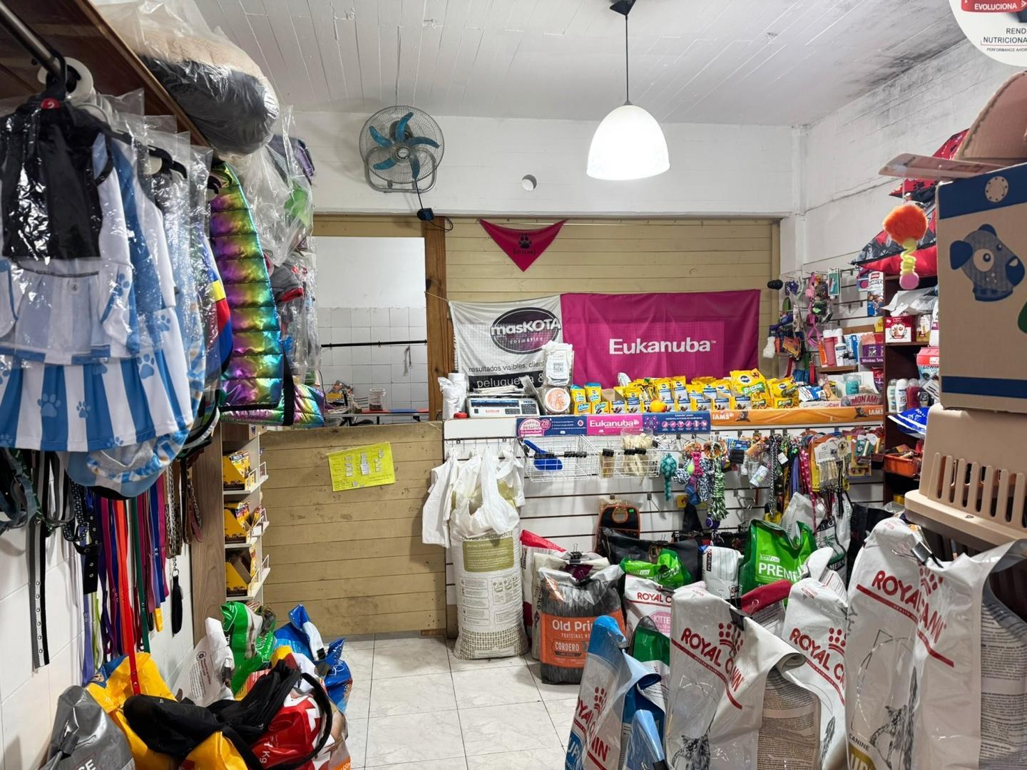 Venta Local Wilde, 1 Baño