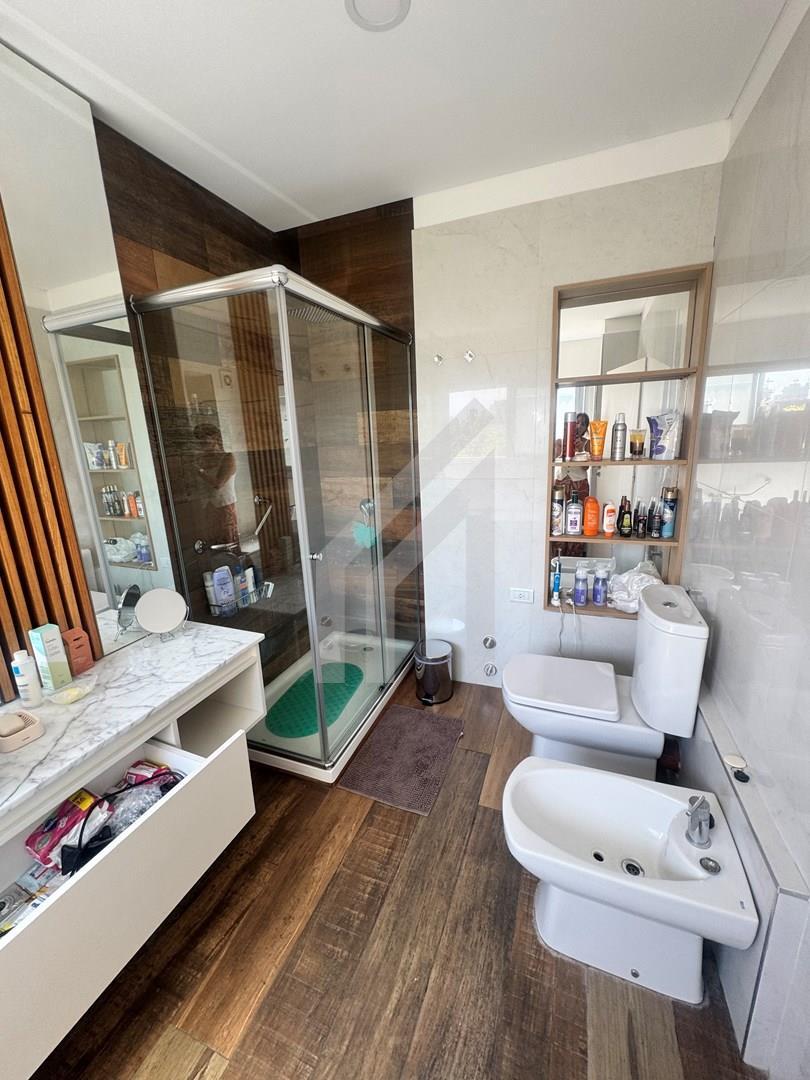 Departamento en Alquiler Temporal A Estrenar