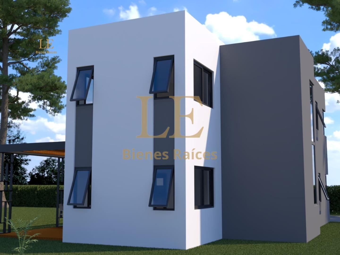 Casa en Venta al Noroeste