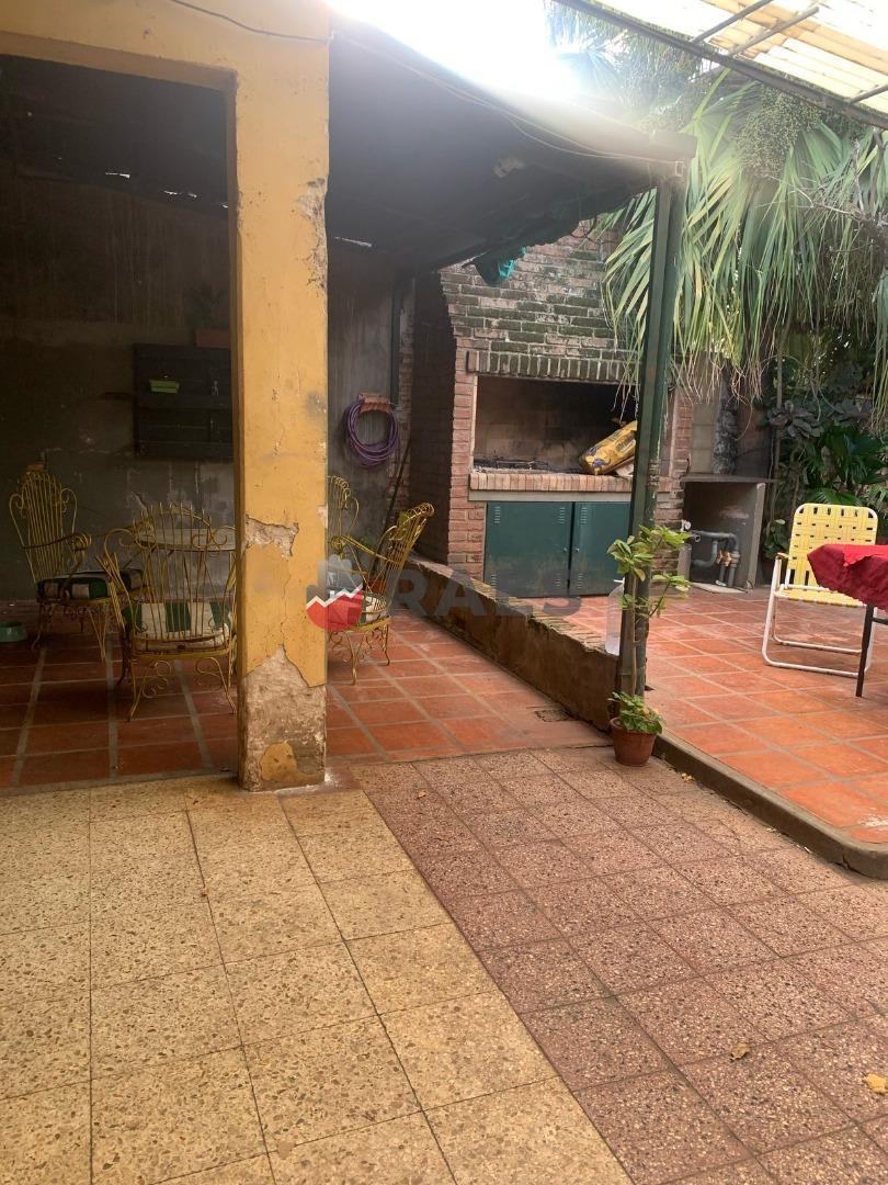 Casa en Venta en Guadalupe, USD 120.000