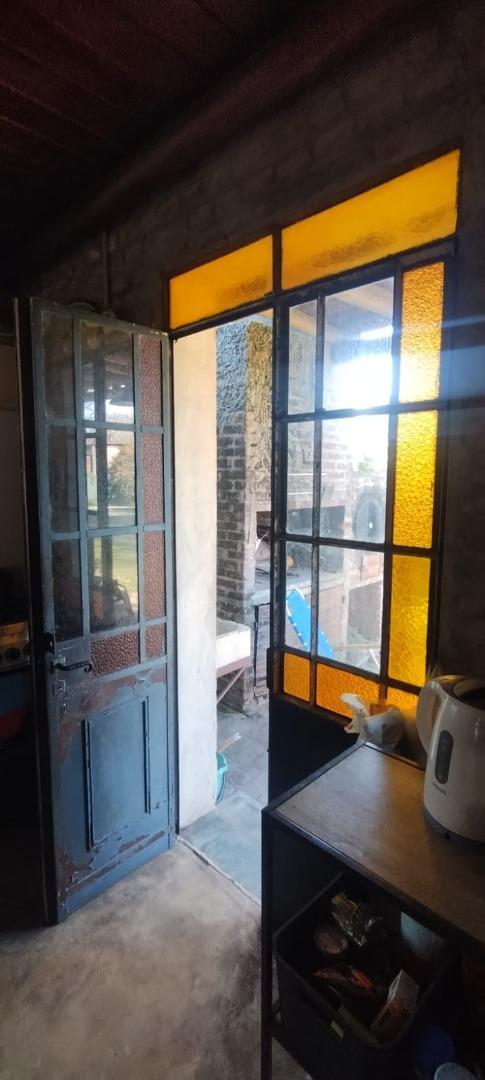 Quinta en Venta en Colastine, USD 53.000