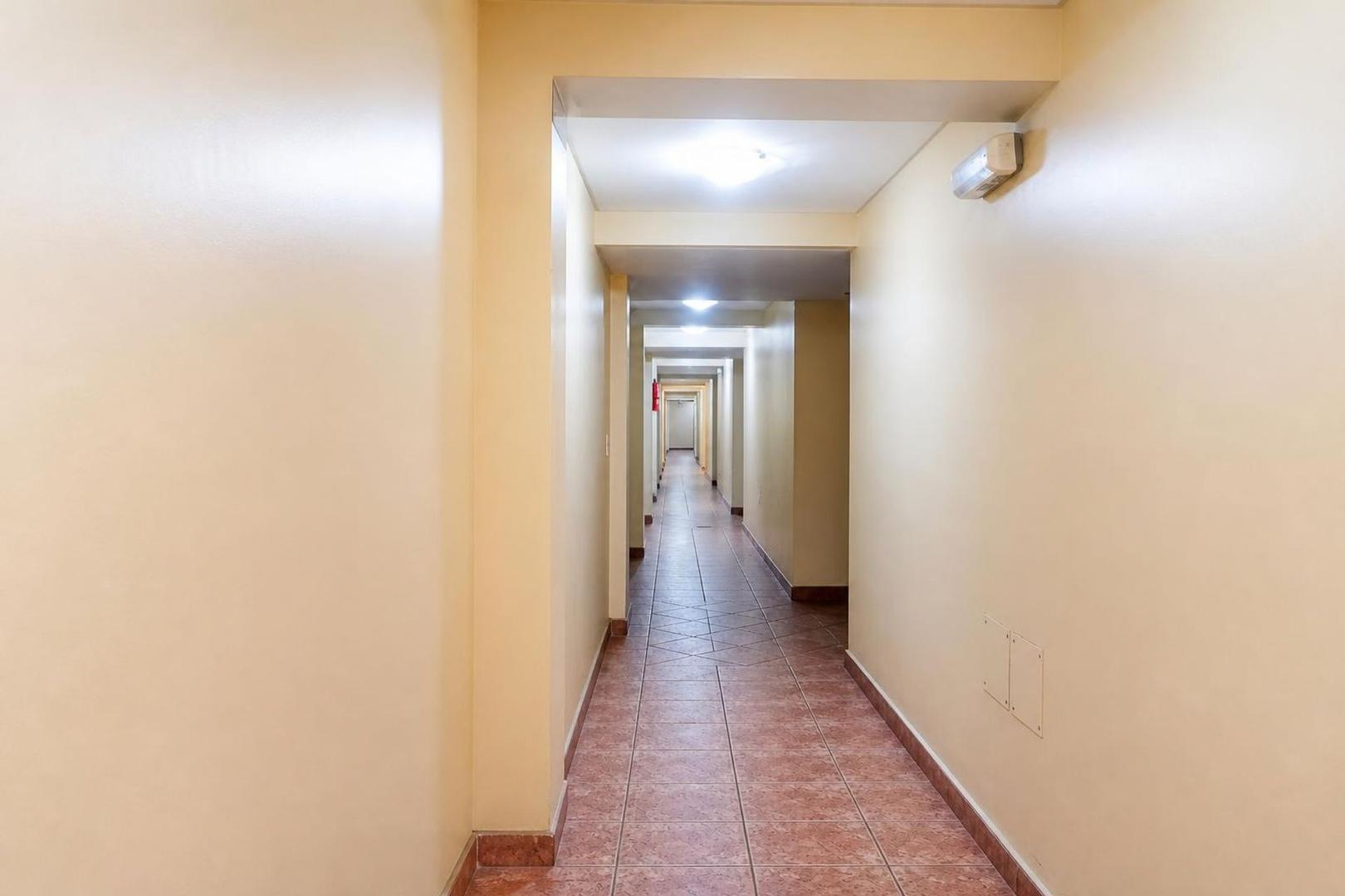 Oficina en Venta 16 años