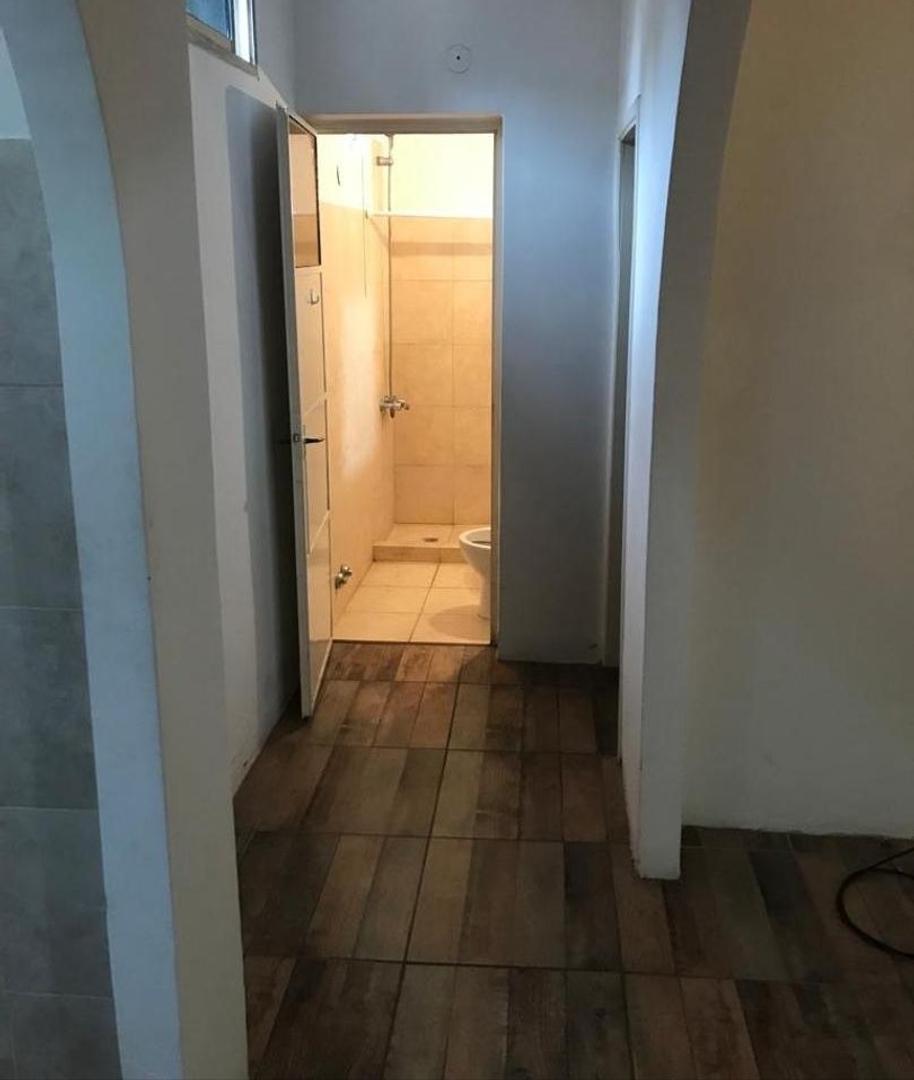 Casa en Venta 60 años