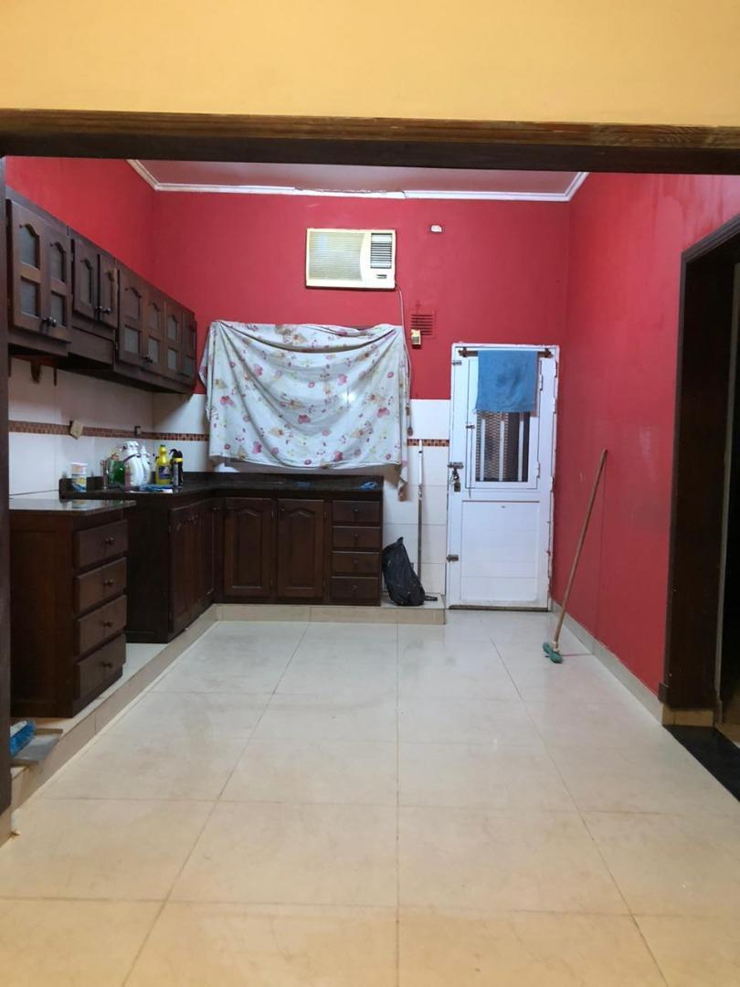 CASA DE 3 DORMITORIOS Y 2 BAÑOS EN VELEZ SARDFIELD AL 2300