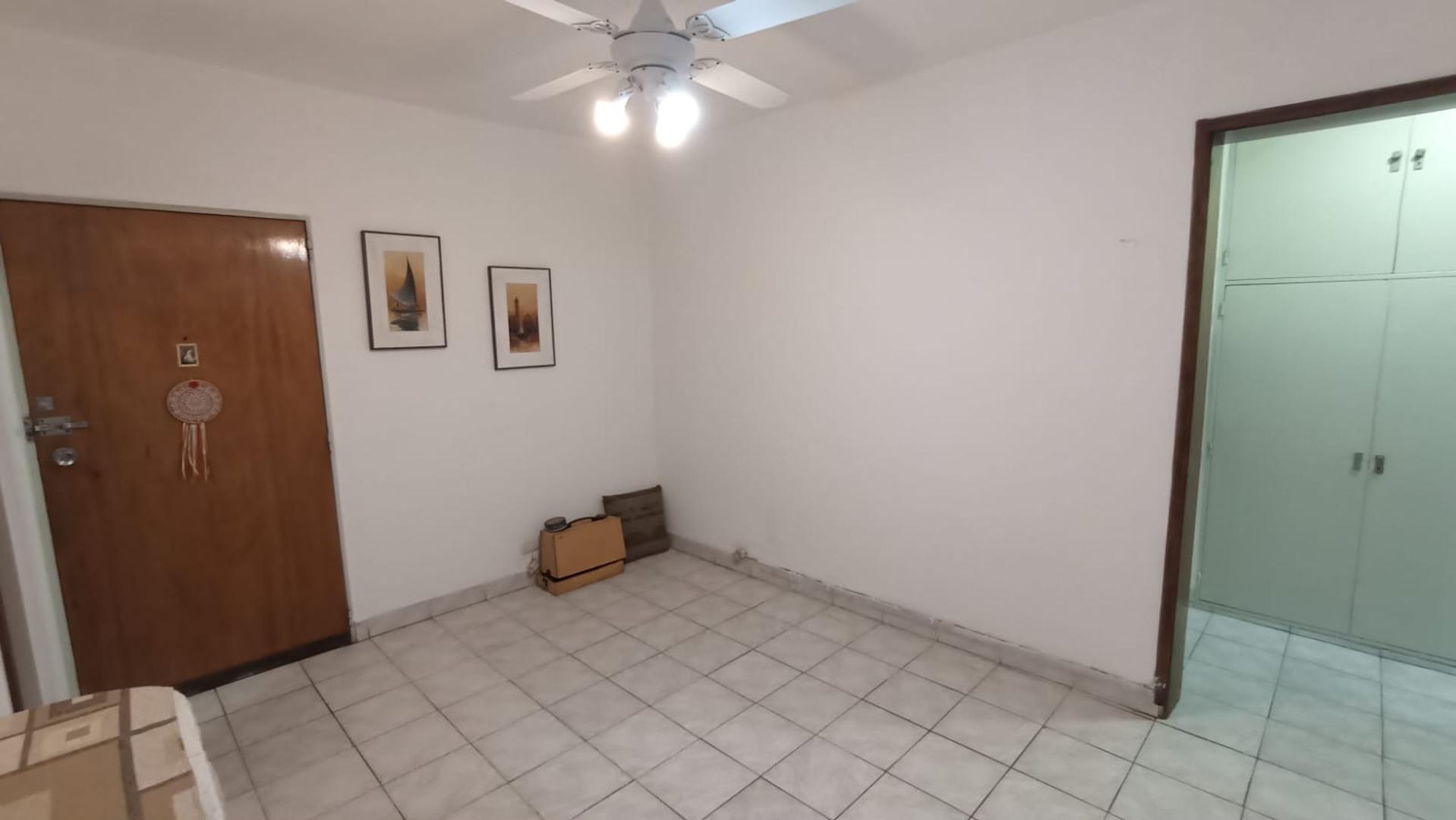 Remedios 3300 , Piso PB